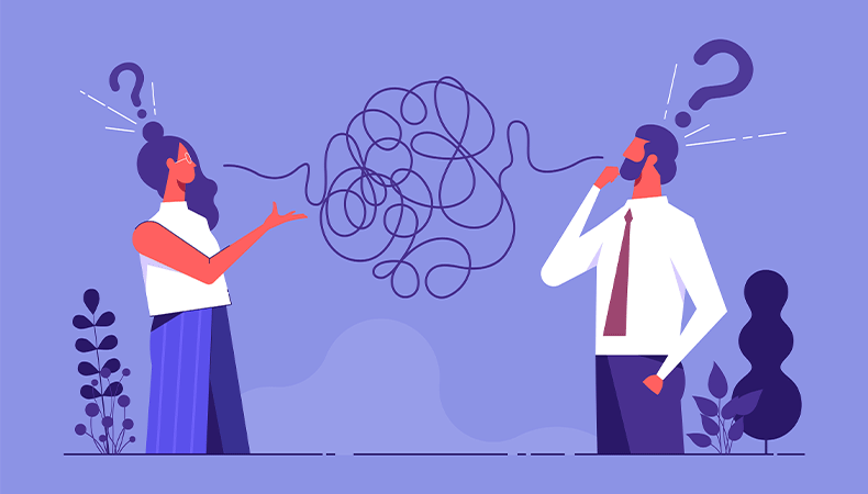 習得のポイント