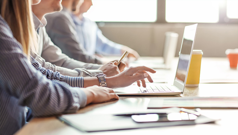 リーダーシップ開発におすすめの方法