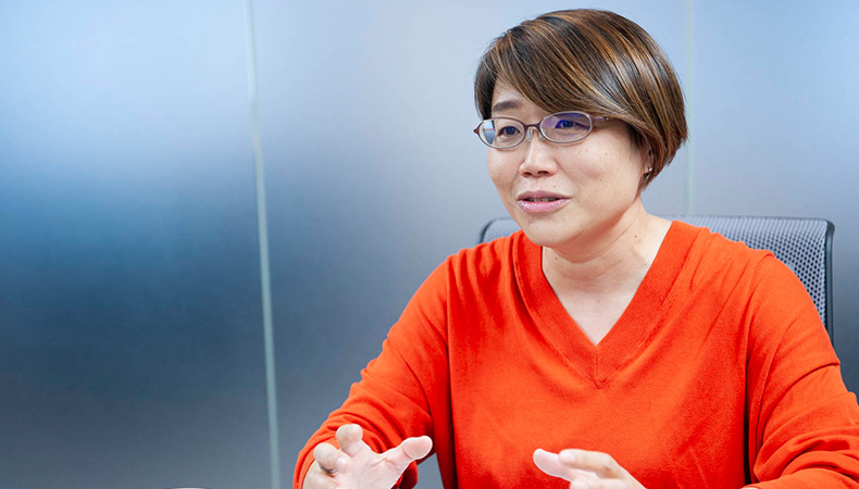 プレゼン設計のヒントは、自分で言語化できていない背景を自覚すること