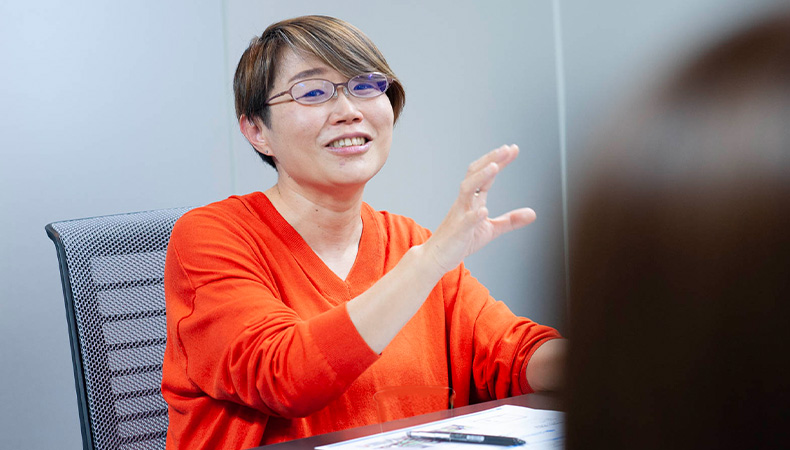 企業が社員にロジカルシンキングを習得させる効果と成功事例