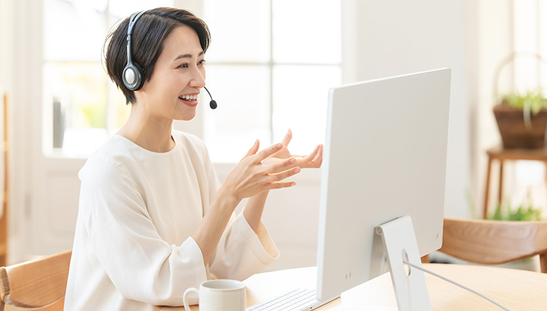 まとめ:自信を持ってWeb会議プレゼンに臨もう