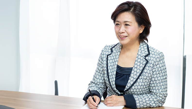 会社が求めるビジネスマナーがわかれば、自分の言動に自信が持てる