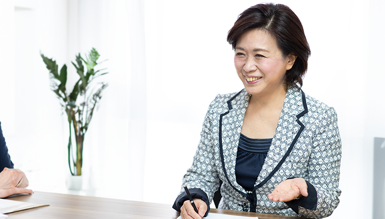 ビジネスマナーは堅苦しくない。そこに込められた意味を、まず理解しよう