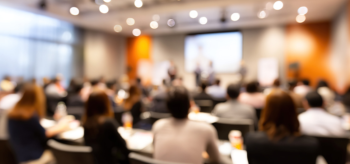 なぜテーマ設定が集客の鍵を握るのか