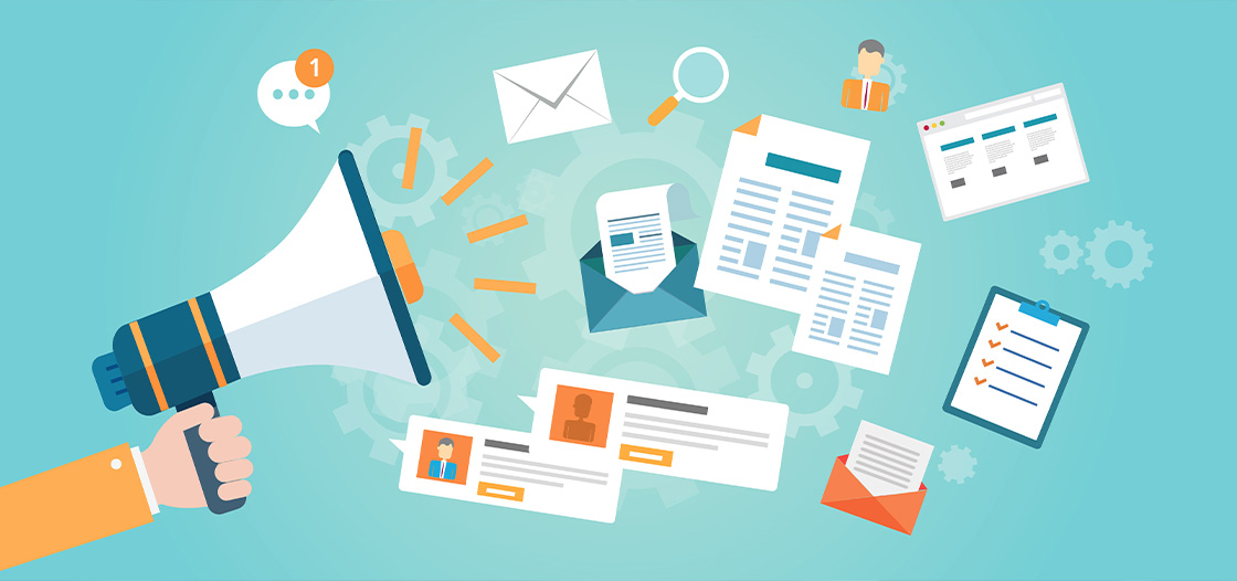 集客力を高める2つの基本戦略