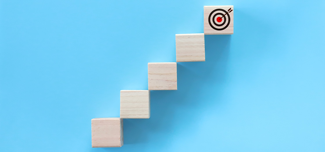 イベントタイトルを決定するまでの具体的なステップ