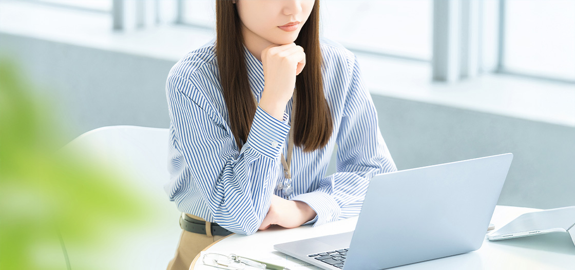 タイトル作成の注意点