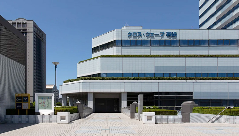 アートを通して、サステナブルな未来を考えるきっかけを