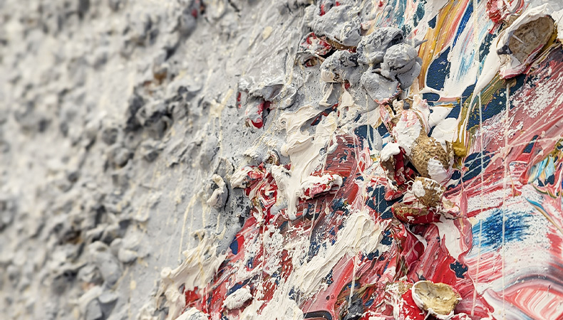 更新履歴_ver.1.0.1_S50