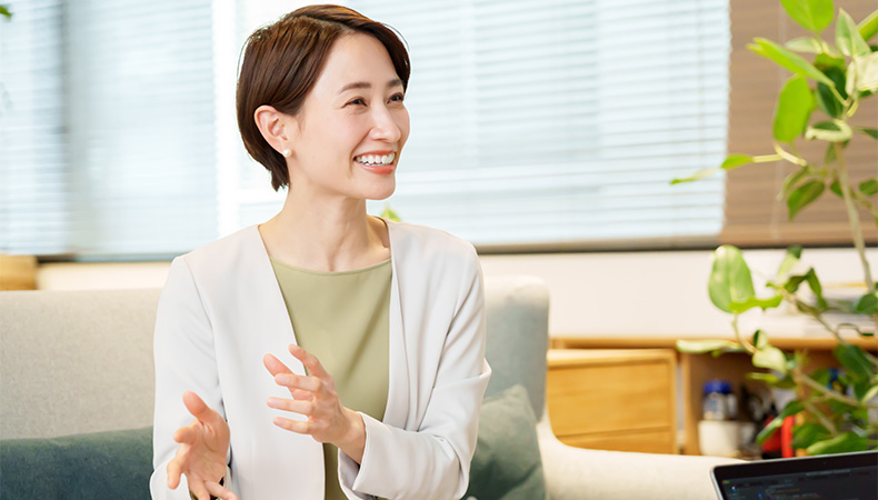 企業12社に調査!MICE会場を選ぶ基準