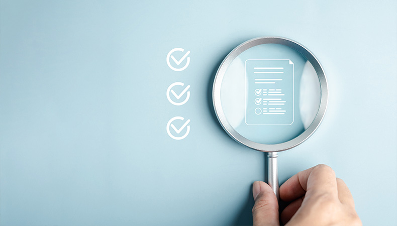 まず確認すべきこと:キャンセルポリシーをすぐにチェック