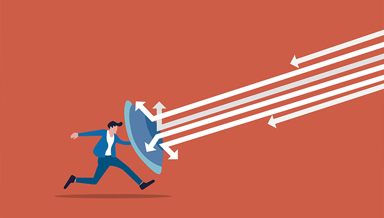 キャンセルを防ぐための事前対策