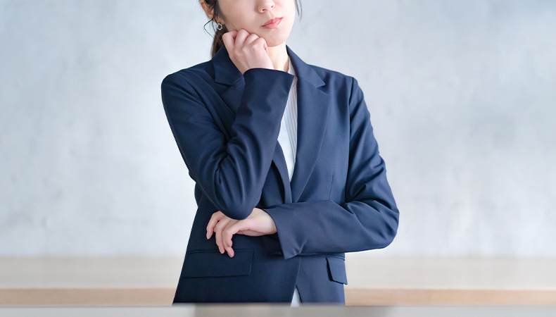 そもそも上座と下座とは?