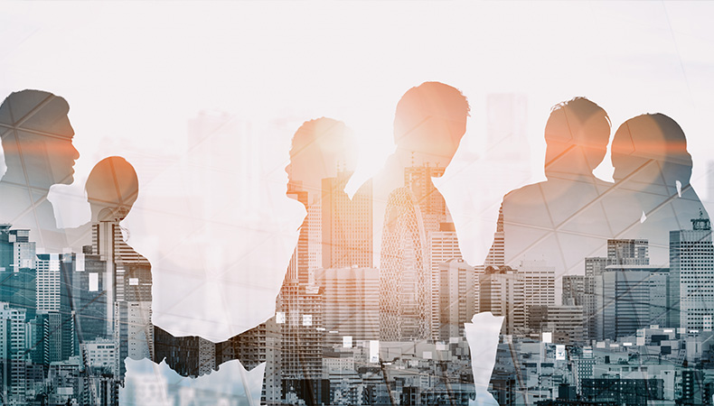 MICE需要が高まる今、なぜ「会場選び」が成功を左右するのか