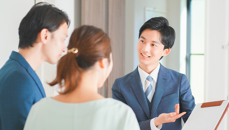 最後の「決め手」としてどこを見る？