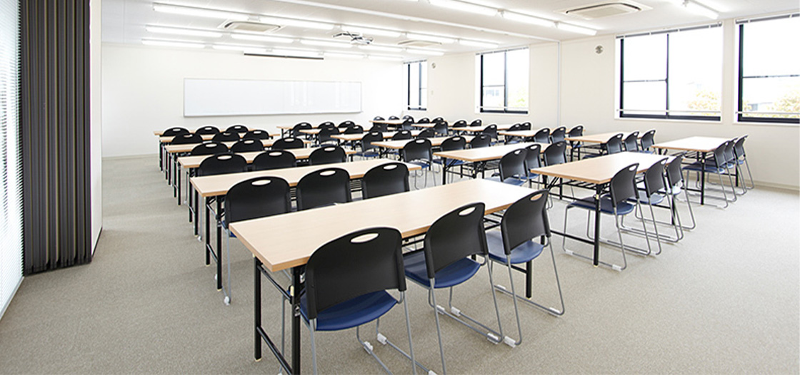 貸し会議室を予約・利用する際に注意すべきポイントとは？