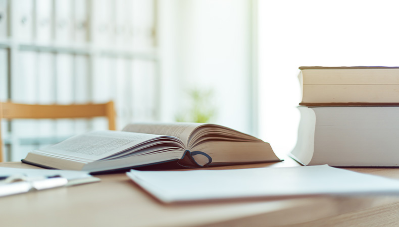 コミュニケーションにまつわる書籍を知りたい方