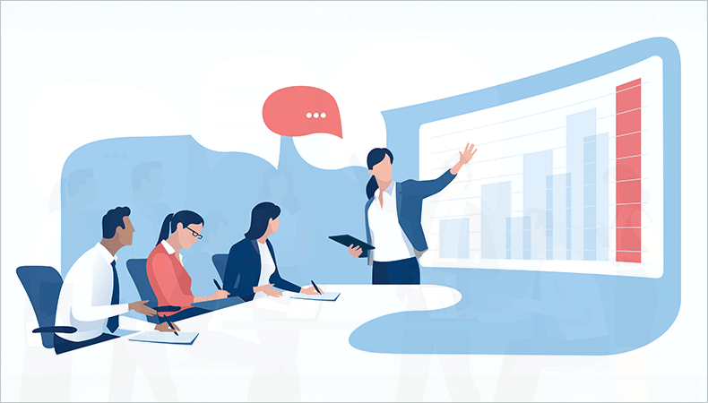 今日から実践できる練習ポイント