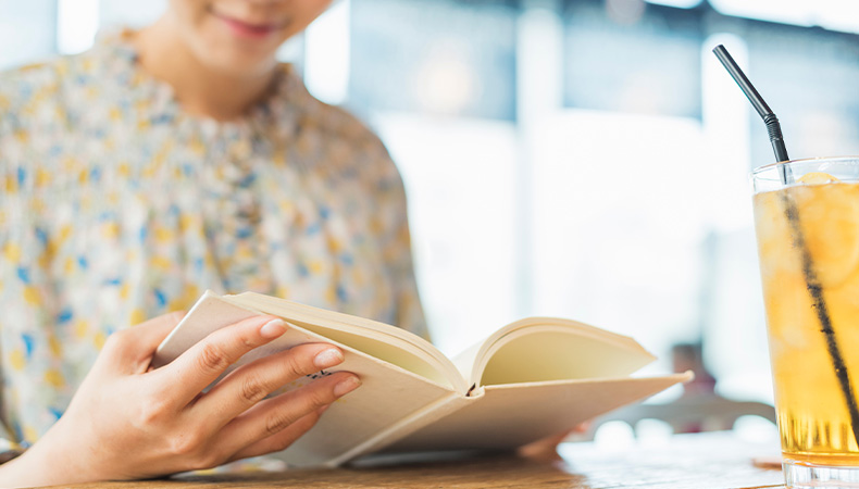 敬語を書籍で学ぶメリット