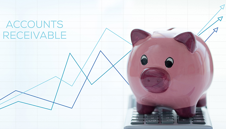 勘定科目はどうなる セミナー運営費や貸し会議室のレンタル費用など 会議hack