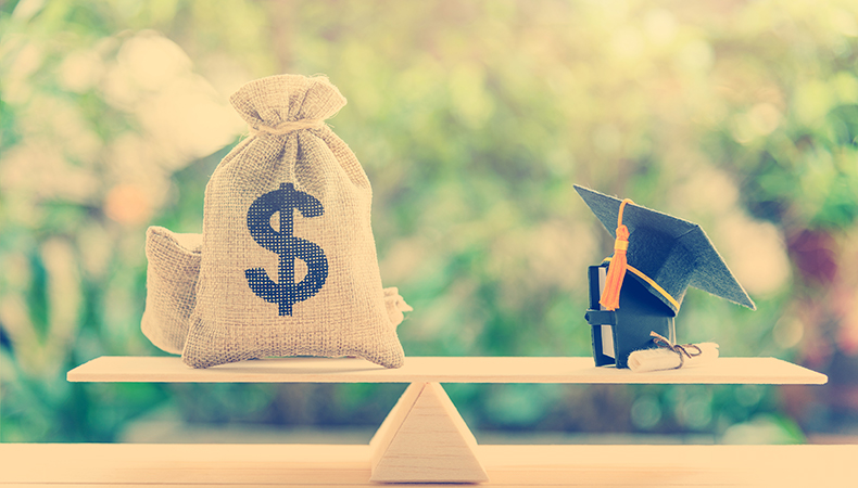 勘定科目はどうなる セミナー運営費や貸し会議室のレンタル費用など 会議hack