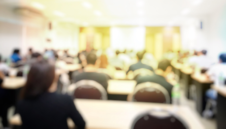 勘定科目はどうなる セミナー運営費や貸し会議室のレンタル費用など 会議hack