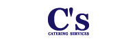 C'Sケータリングサービス株式会社