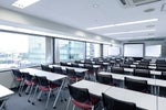 room F
