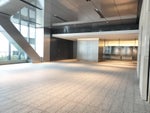 エントランスロビーは会場専有部となっています。
5万円(税抜)/1日間でお貸出し可能です。