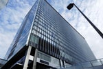 【コスパ◎】JR秋葉原駅前 UDXビル内の会議室・イベントホールです
