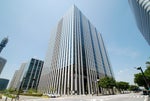 ー 本施設は「みなとみらいセンタービル」19階に位置します。
みなとみらい線「みなとみらい駅」直結、パシフィコ横浜より徒歩５分圏内です。　                            
様々なご要望にお応えしておりますので、まずはお気軽にお問い合わせくださいませ。
利用実績：会議、ランチミーティング、学会後のプレゼン、WEBセミナー、取材、撮影