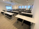 【TIME SHARING 四谷9A】 - TIME SHARING 四谷
