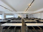 【TIME SHARING 四谷9B】 - TIME SHARING 四谷