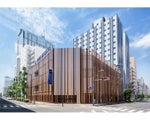大小15の会議室・宴会場を持ち合わせ、新大阪の立地で各方面からの軍を抜いたアクセスとセミナーや研修、総会・展示会と懇親会までご利用いただけます。