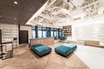 『お弁当やドリンク、催事後の懇親会もお任せ下さい。勿論懇親会のみの利用も可能です』