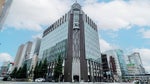 東京メトロ「京橋駅（2番出口）」駅直結。
JR各線「東京駅 （八重洲地下街5番出口）」徒歩5分