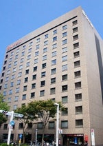 名古屋ATビル
