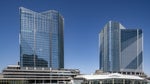TAKANAWA GATEWAY CITY 
THE LINKPILLR 1