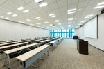 ROOM B