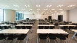 ROOM I