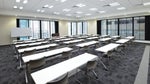 4F ROOM G