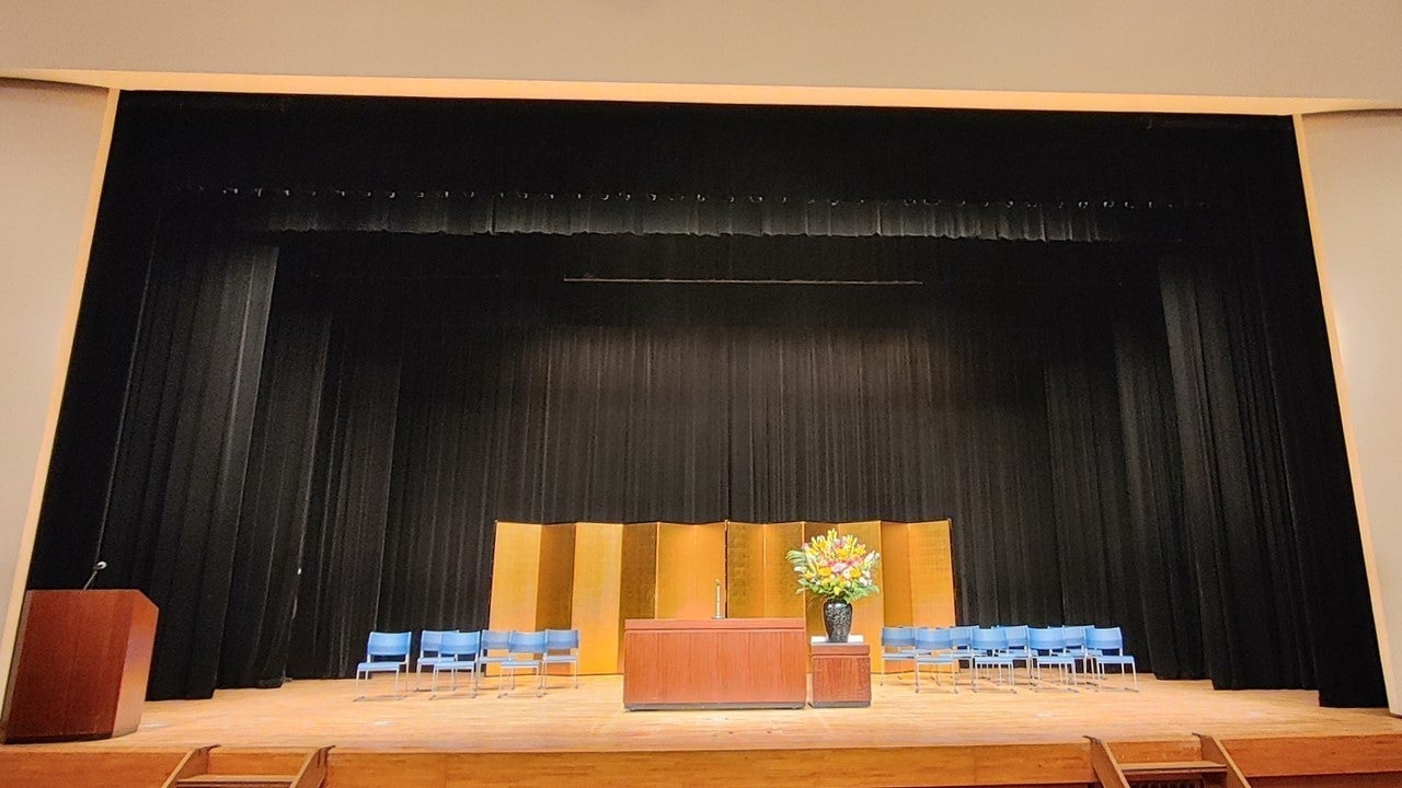 朝のこない夜はない─保革伯仲から連合時代へ／大内啓伍 著／富士社会教育センター 朝のこない夜はない─保革伯仲から連合時代へ／大内啓伍