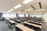 全18室　窓があり換気ができます！！