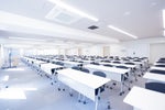 【会議・研修・セミナーに】多様な用途に対応する安心の設備・サービスをご用意しております。