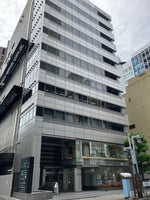 駅からすぐWeb会議可能の会議室ＪＲ名古屋駅より徒歩5分 
安定の高速ネット回線,高品質のWeb機材が整っております。