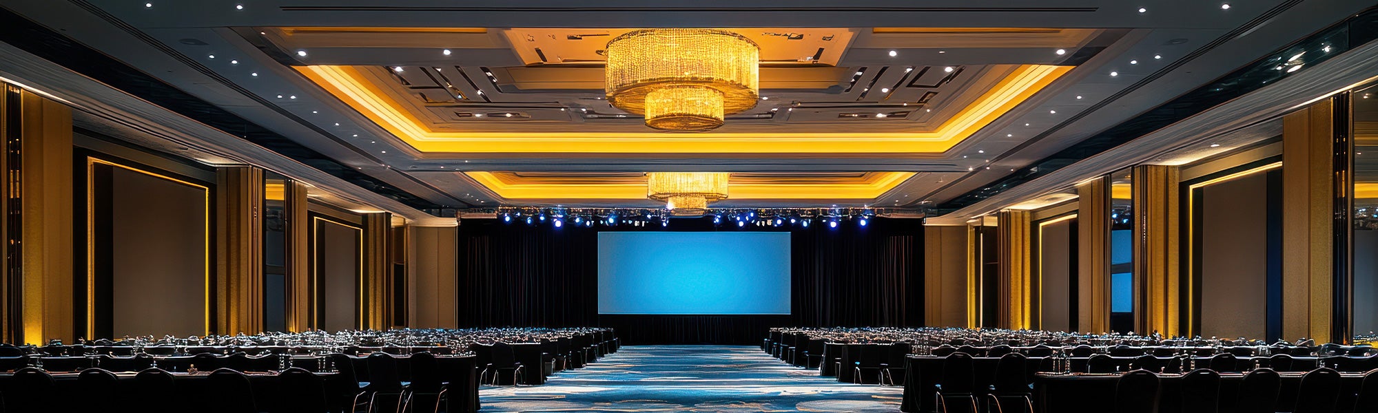 都内のラグジュアリー会議室特集｜上質空間でワンランク上の会議を