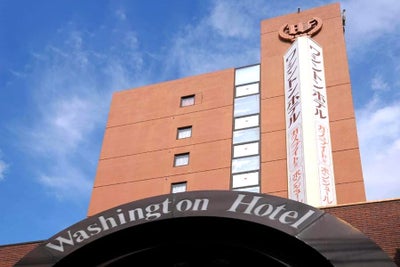 TKP郡山カンファレンスセンター