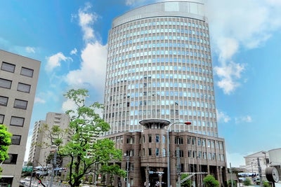 TKPガーデンシティPREMIUM大宮