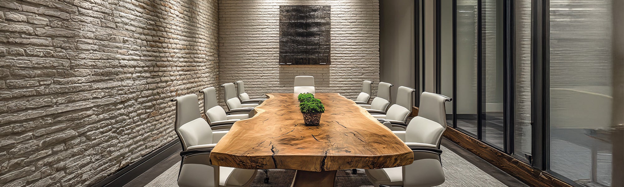 大阪のおしゃれな会議室特集