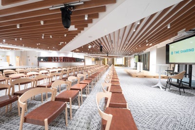 グレイドパーク 新宿駅前